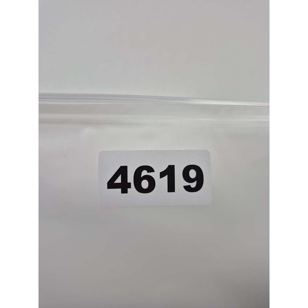 Flint And Tinder 365 Pants Mens 34x30 Gray Straight Fit Stretch Denim Huckberry - Picture 16 of 16